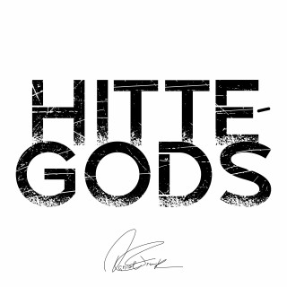 Hittegods – 010 – Bowlingtræf i Jesperhus