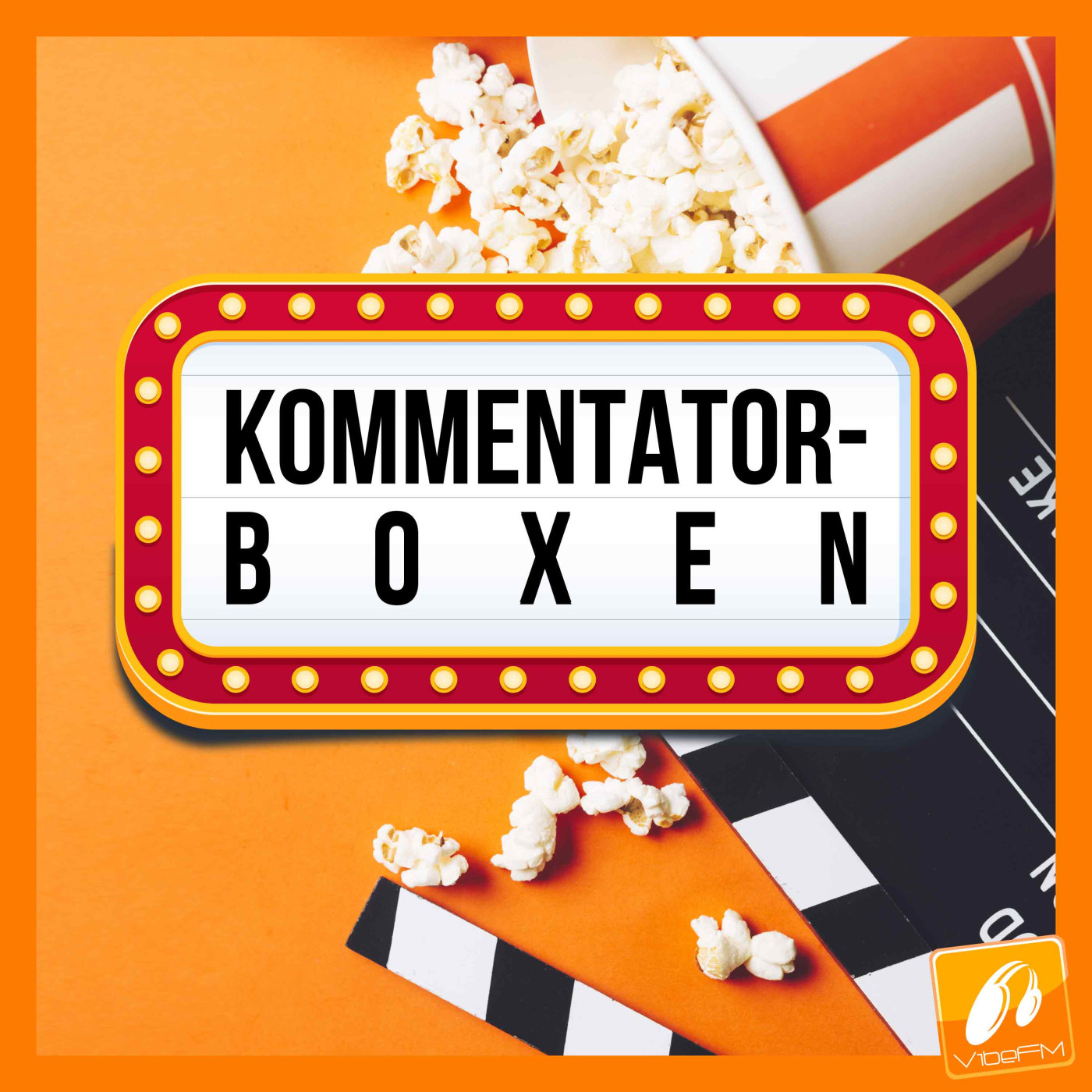 Kommentatorboxen (PILOT)