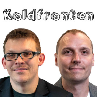 Musikkens Hus eller beton-truckernosse?